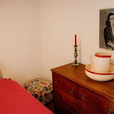 Cottage Landgoed Frymerson Sint Odiliënberg المظهر الخارجي الصورة